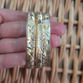 النگو هندی