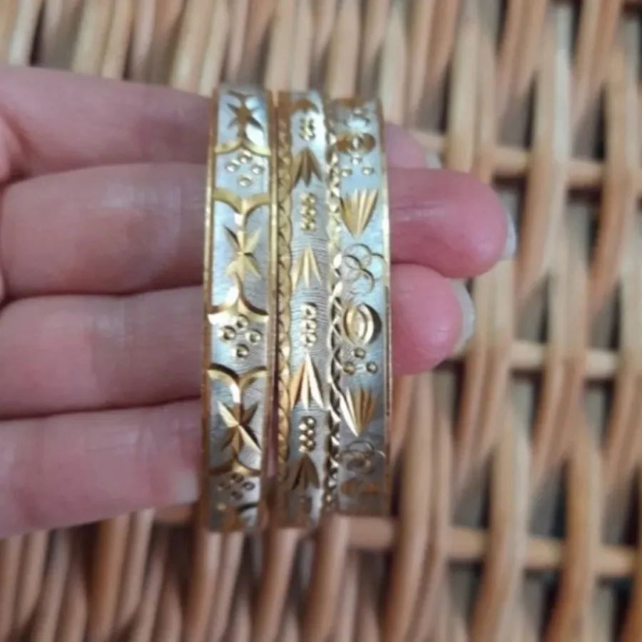 النگو هندی