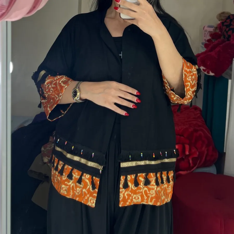 مانتو کتی