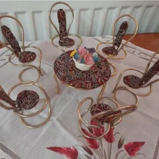 دکوری