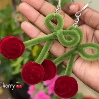آویز کیف جاسویچی