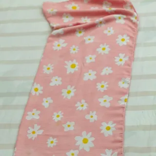 شال بابونه