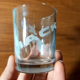 شات قهوه خوری