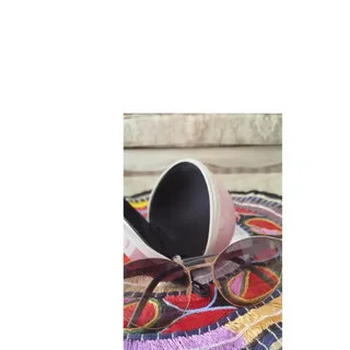 تعداد عینک افتابی