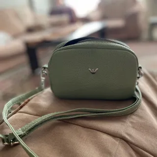 کیف