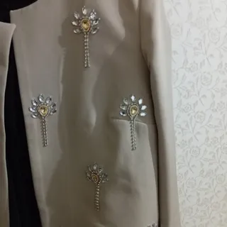 کراپ کت