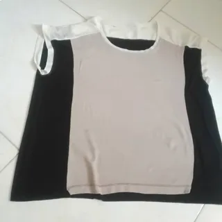 تیشرت اورجینال