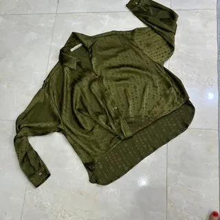 شومیز مجلسی