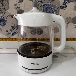 چای ساز