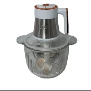 خردکن پانوسونیک