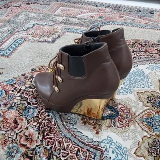 کفش