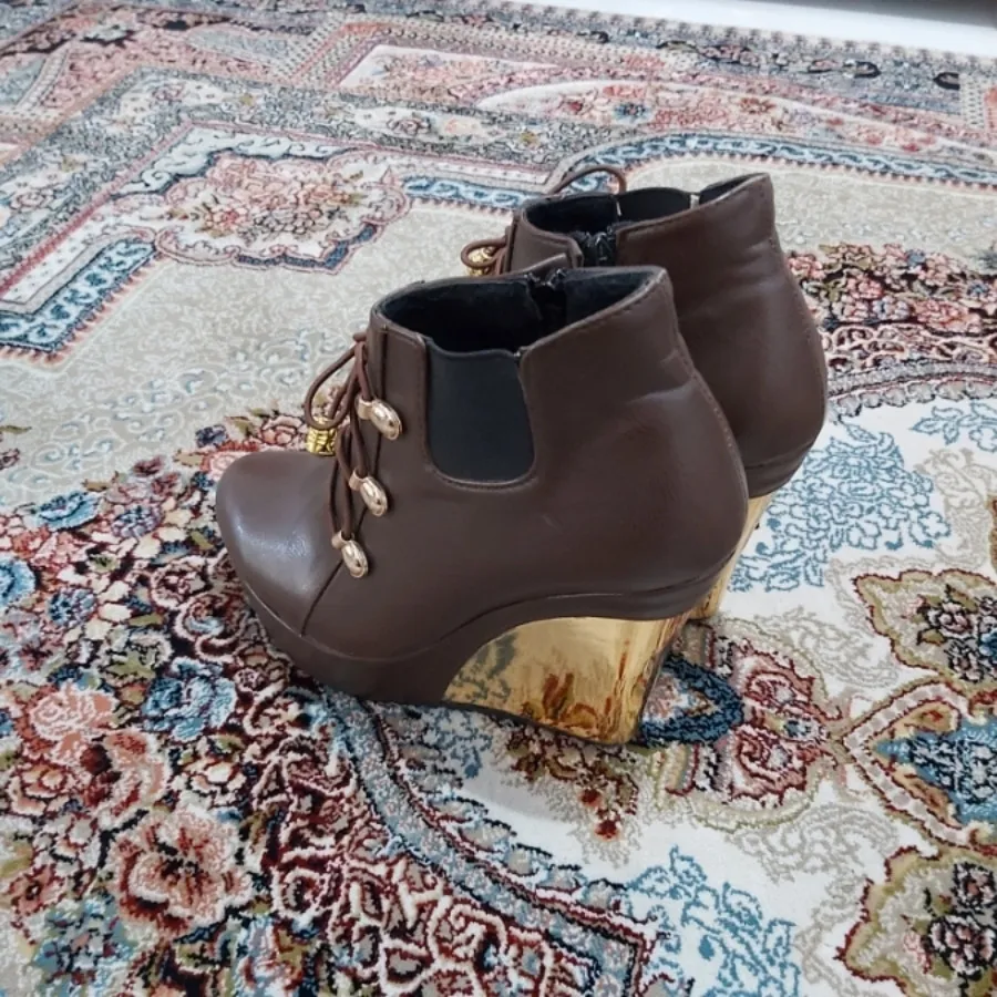 کفش