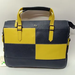 کیف اداری چرم مشهد