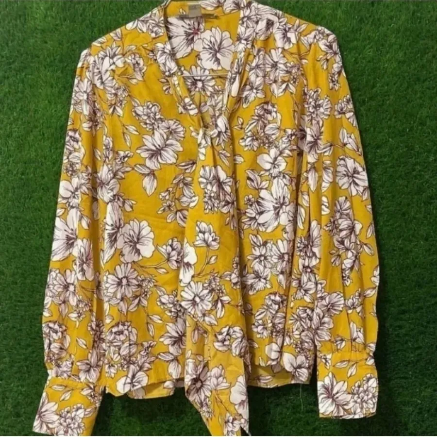شومیز ترک