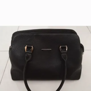کیف مجلسی
