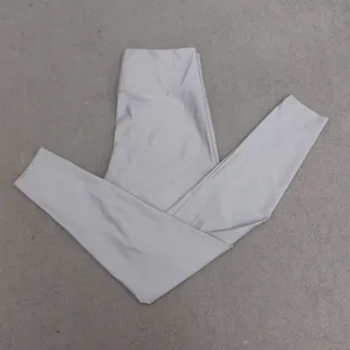 شلوار