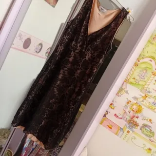 لباس مارک b.p.c