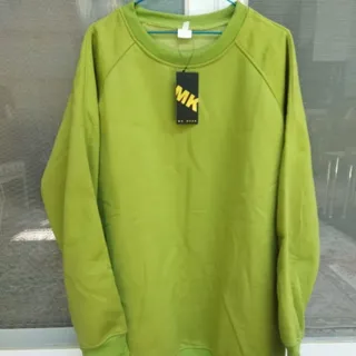 دورس تو پشمی