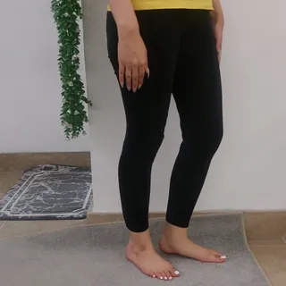 شلوار