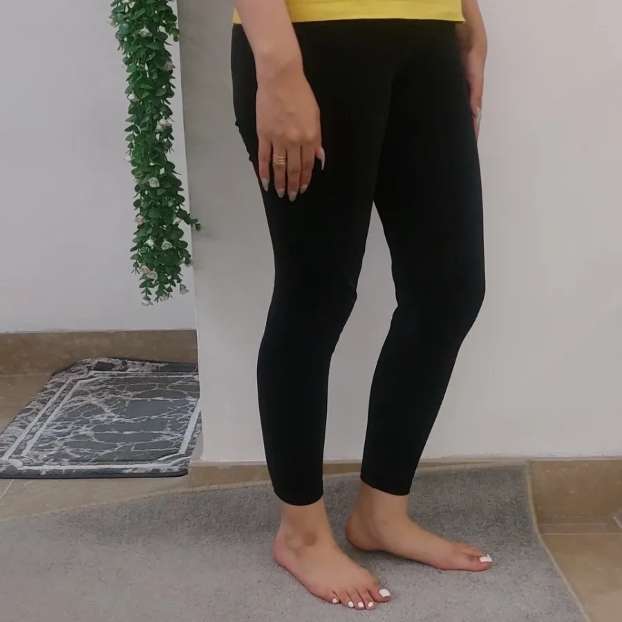 شلوار