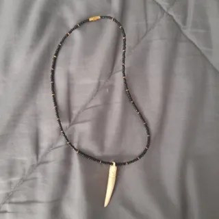 گردنبند