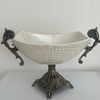 ظروف پذیرایی