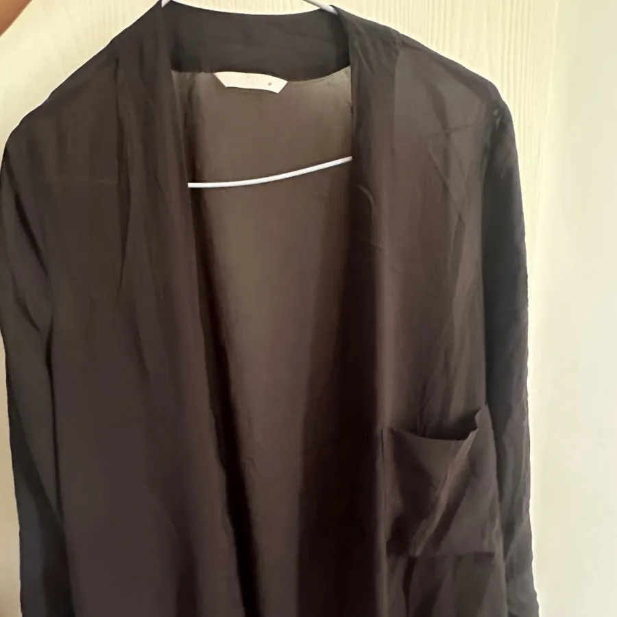 شومیز برند h&m