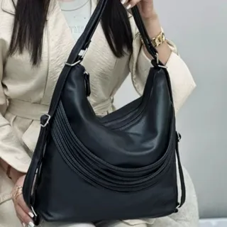 کیف مجلسی