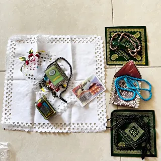 سجاده