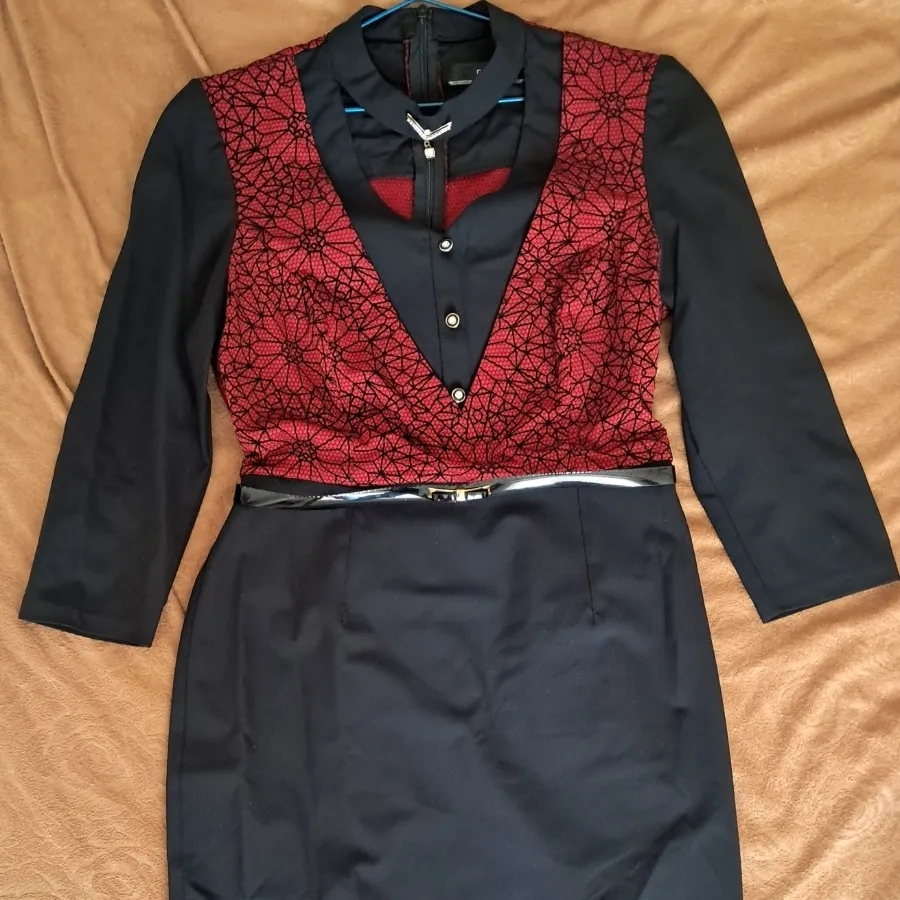تونیک مجلسی و مهمانی