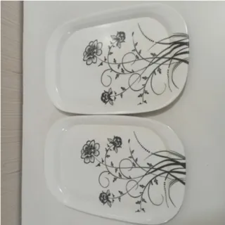 دیس