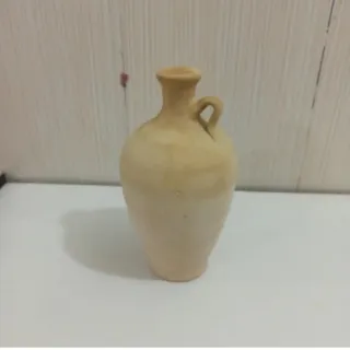 کوزه