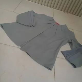مانتو