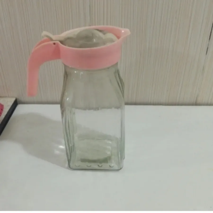پارچ