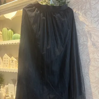 دامن