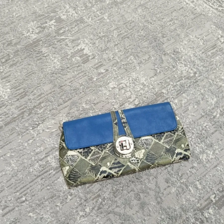 کیف دستی اورجینال