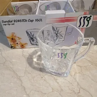 استکان یا فنجون خورشیدی