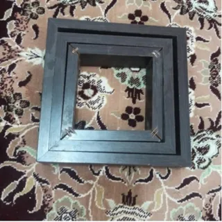 دیوار کوب