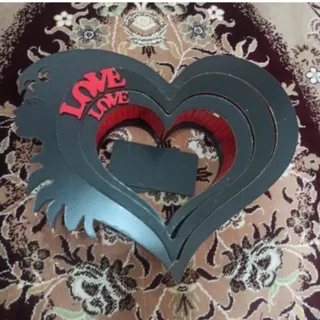 دیوار کوب