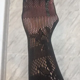 جوراب شلواری مجلسی