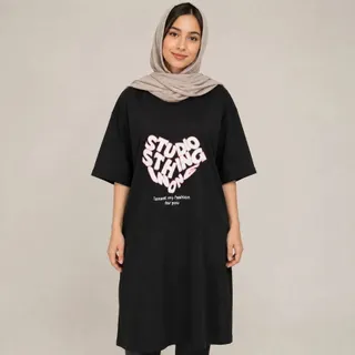 تیشرت نخی