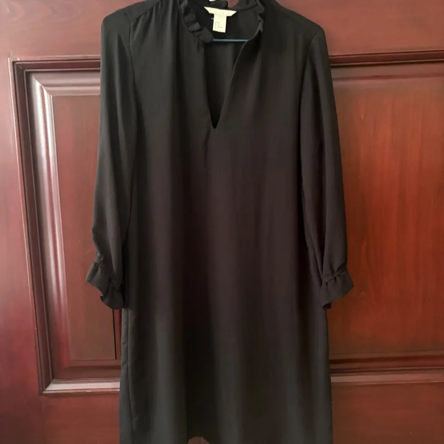 پیراهن قد 90