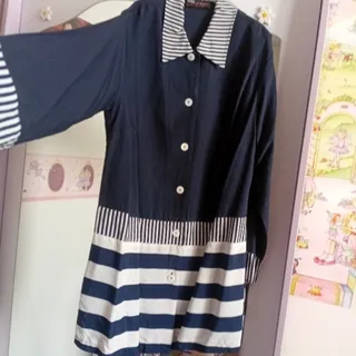 شومیز مارک RR
