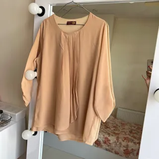 شومیز