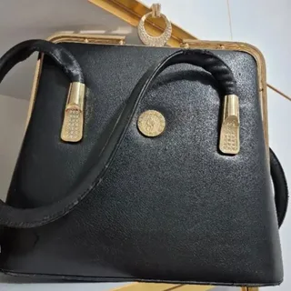 کیف چرم مصنوعی
