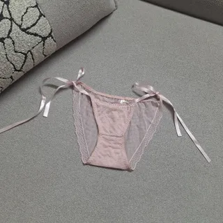 شورت کیوت