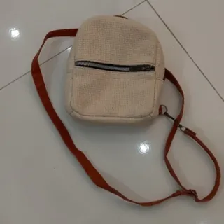 کیف کولی