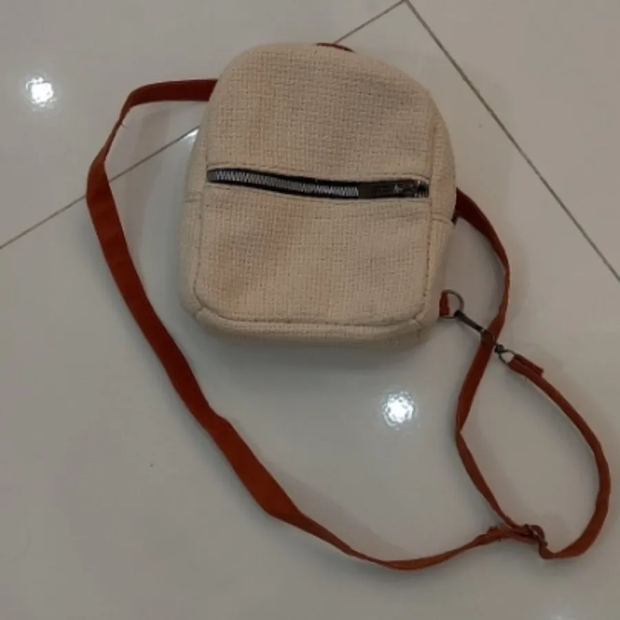 کیف کولی