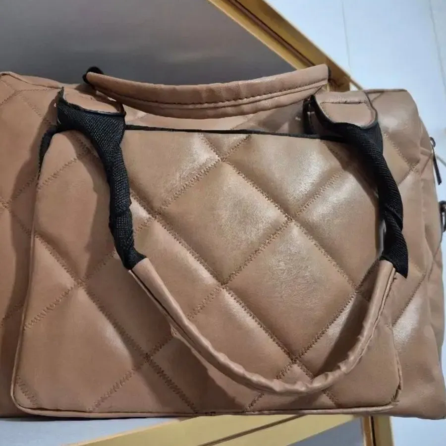 کیف