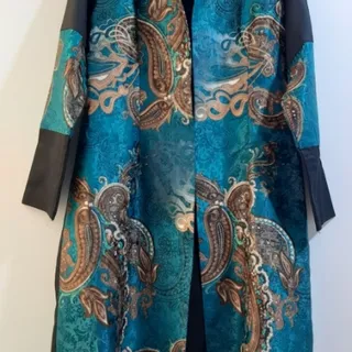 مانتو اعلاء